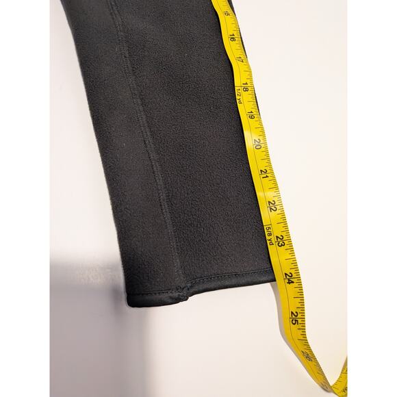 Reversible Zip up sweater - Picture 8 of 8